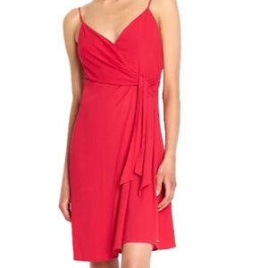 Armani exchange dress size 2 NEW WITH TAGS ON